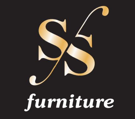 SS FURNITURE