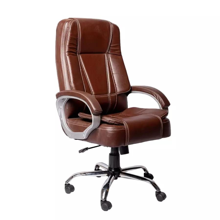 Office Chairs Manufacturer In Chandigarh 2026