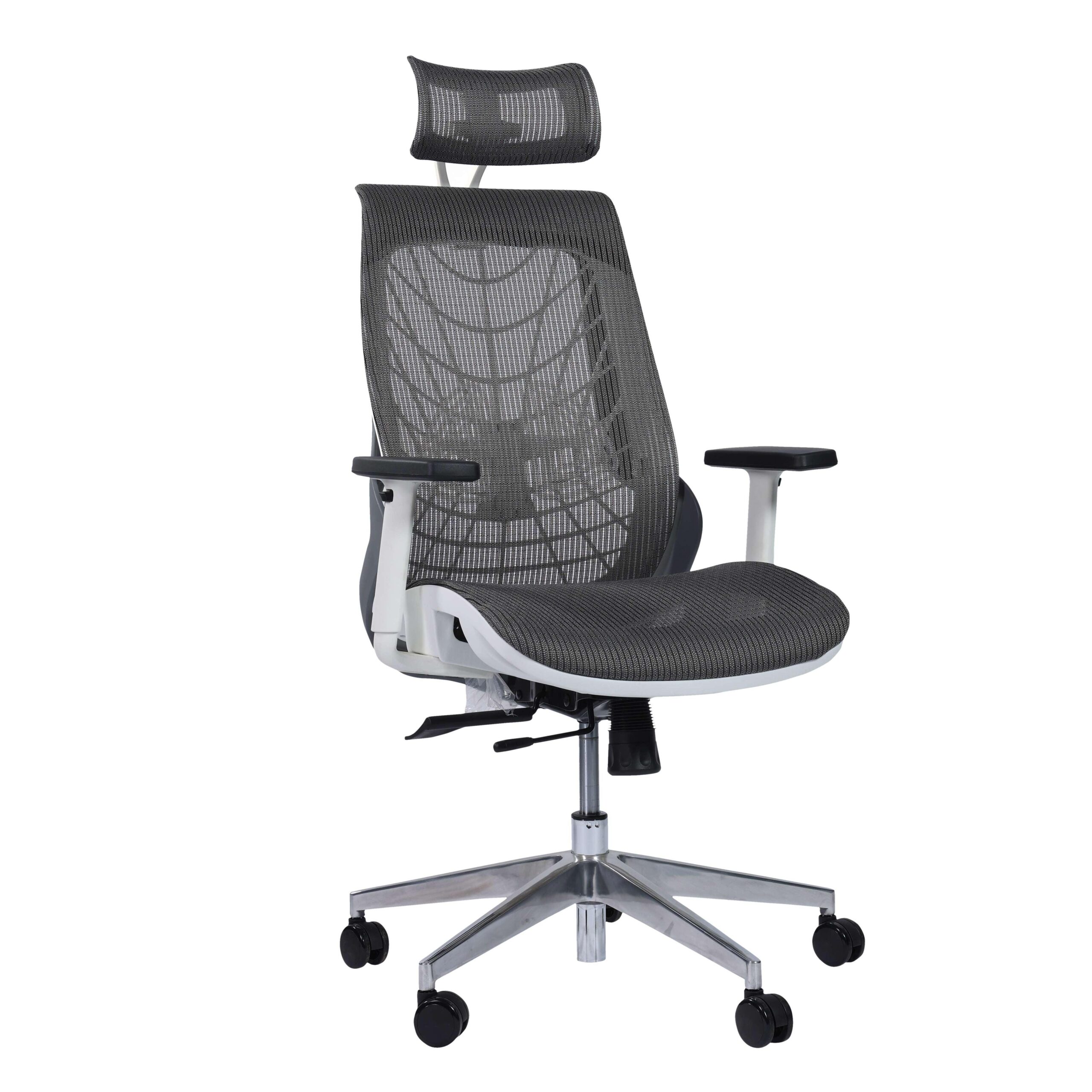 Office Chair Manufacturer In India 2026 