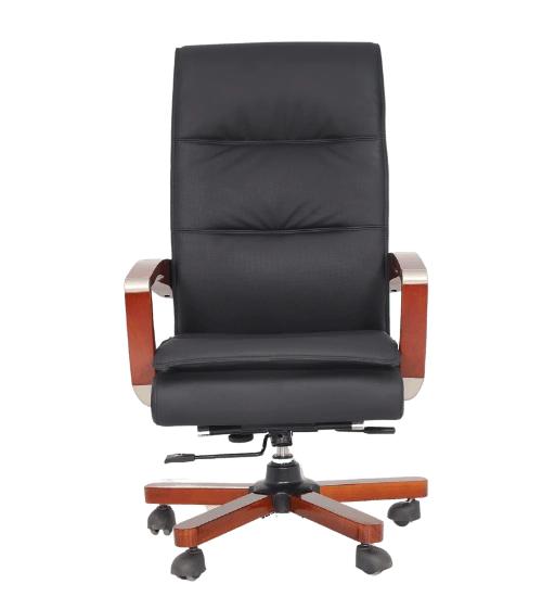 Office Chair Manufacturer In India 2026