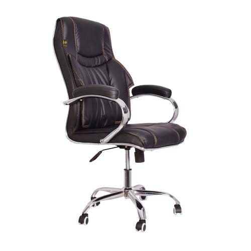 Office Chair Manufacturer In India 2026 
