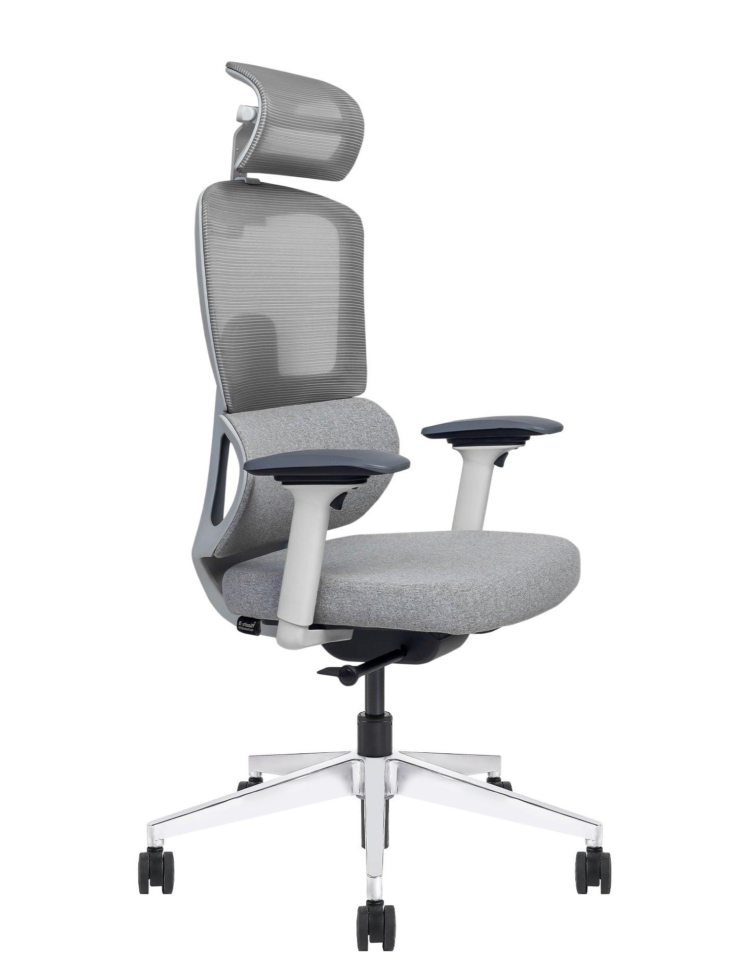 Office Chair Manufacturer in India – Premium Office Chairs by Shree Shyam Furniture (SS Furniture)
